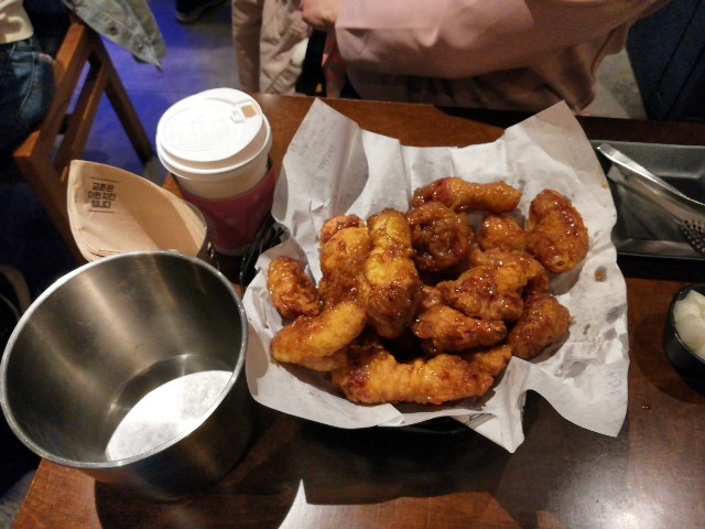 f:id:mammoth-taro:20190609165233j:plain f:id:mammoth-taro:20190609165233j:plain