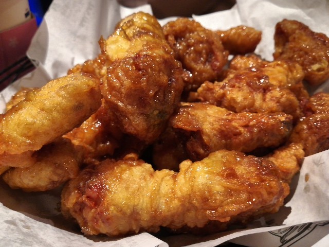 f:id:mammoth-taro:20190609165304j:plain f:id:mammoth-taro:20190609165304j:plain