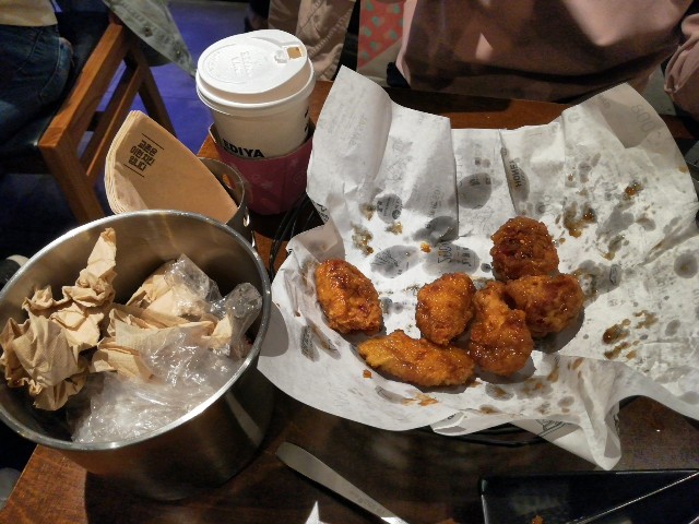 f:id:mammoth-taro:20190609165338j:plain f:id:mammoth-taro:20190609165338j:plain