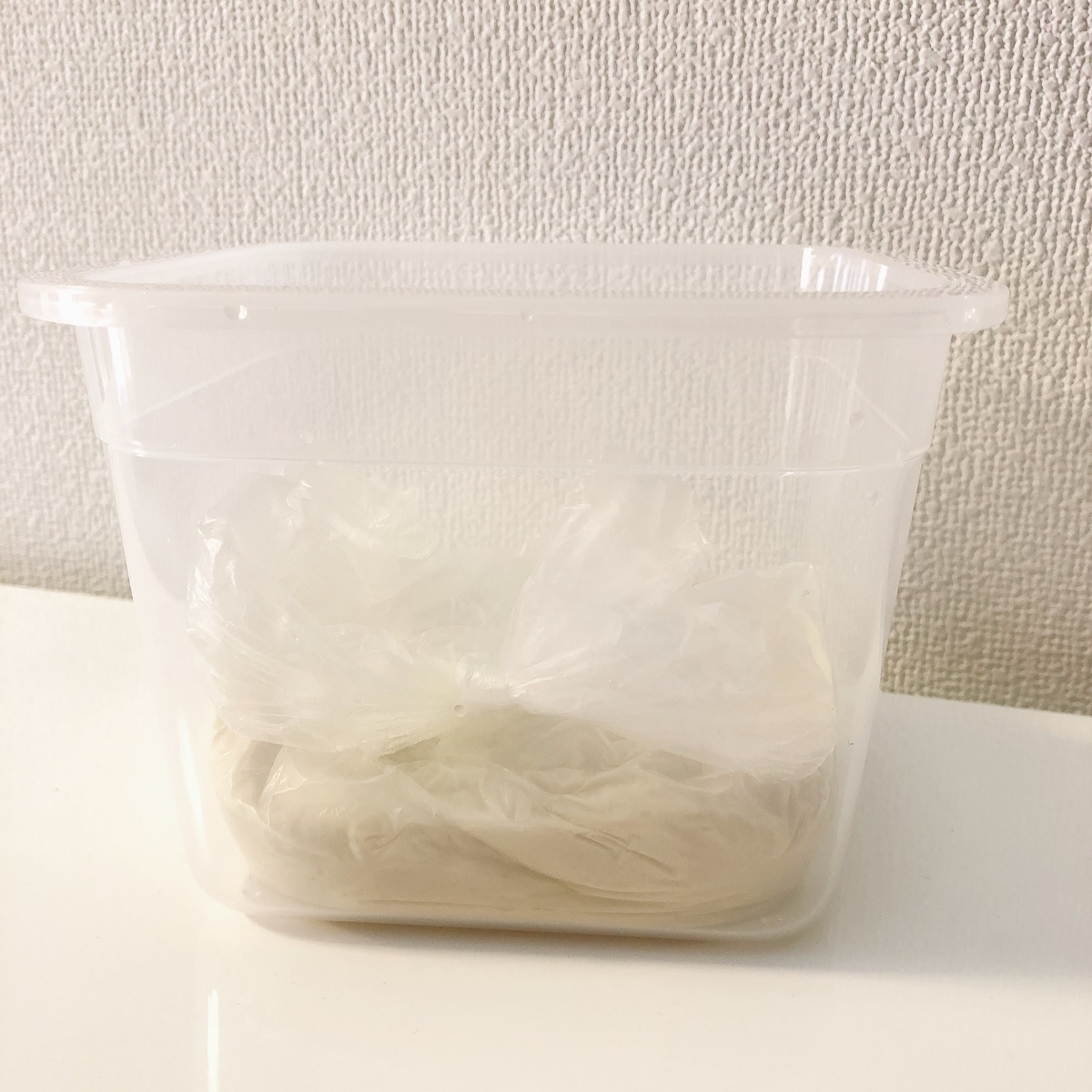 f:id:mammysbread:20201023225325j:plain f:id:mammysbread:20201023225325j:plain