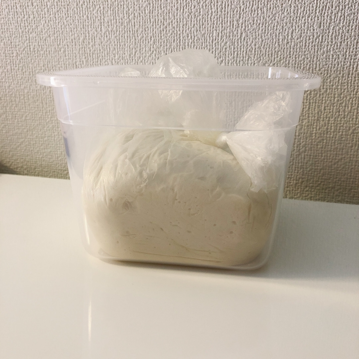 f:id:mammysbread:20201023225406j:plain f:id:mammysbread:20201023225406j:plain