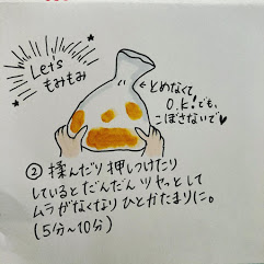 f:id:mammysbread:20210304175234j:plain