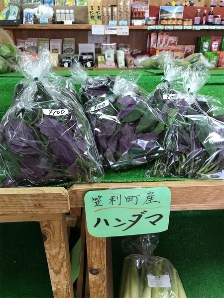 f:id:mamo-life:20191209222409j:plain f:id:mamo-life:20191209222409j:plain
