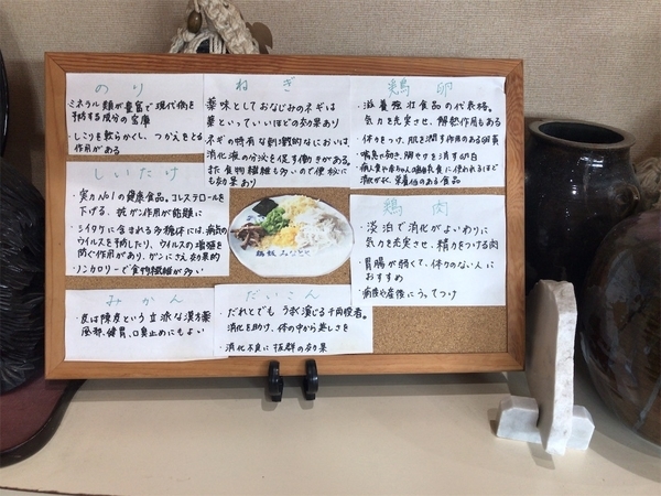 f:id:mamo-life:20191209223602j:plain f:id:mamo-life:20191209223602j:plain