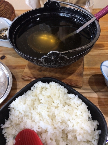 f:id:mamo-life:20191209223801j:plain f:id:mamo-life:20191209223801j:plain
