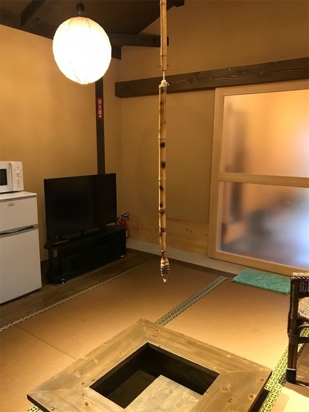 f:id:mamo-life:20191209230353j:plain f:id:mamo-life:20191209230353j:plain