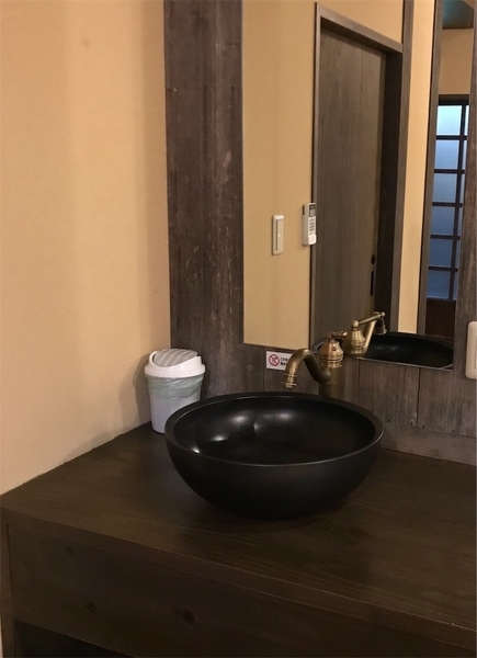 f:id:mamo-life:20191209230426j:plain f:id:mamo-life:20191209230426j:plain