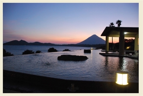 f:id:mamo-life:20191211212746j:plain f:id:mamo-life:20191211212746j:plain