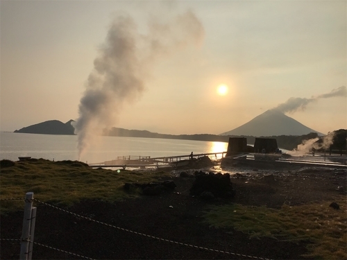 f:id:mamo-life:20191211212920j:plain f:id:mamo-life:20191211212920j:plain