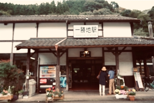 f:id:mamo-life:20191211213742j:plain f:id:mamo-life:20191211213742j:plain