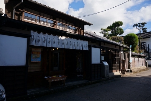 f:id:mamo-life:20191211214450j:plain f:id:mamo-life:20191211214450j:plain