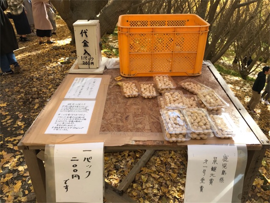 f:id:mamo-life:20191215151053j:image f:id:mamo-life:20191215151053j:image