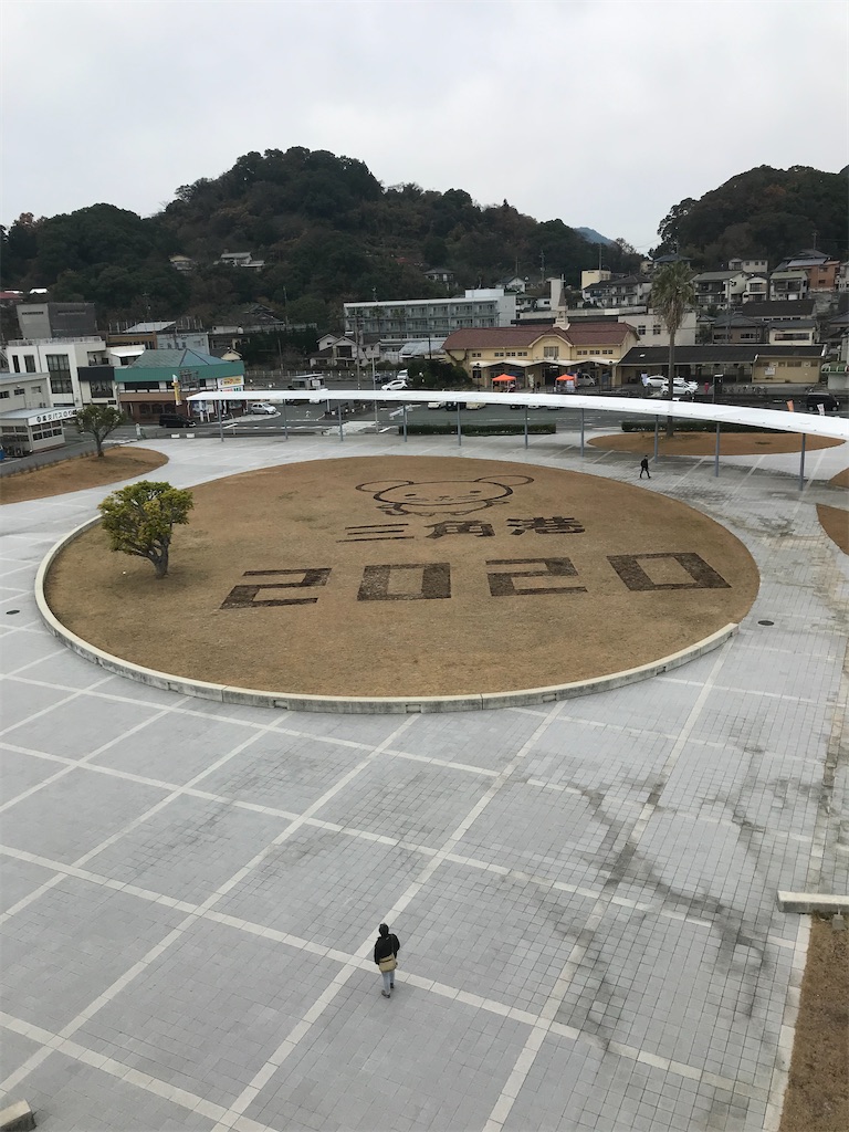 f:id:mamo-life:20191223201241j:image f:id:mamo-life:20191223201241j:image