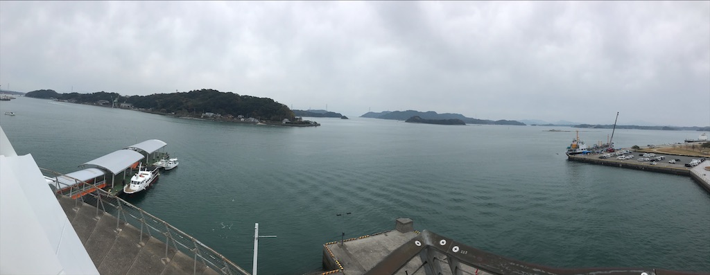 f:id:mamo-life:20191223201246j:image f:id:mamo-life:20191223201246j:image
