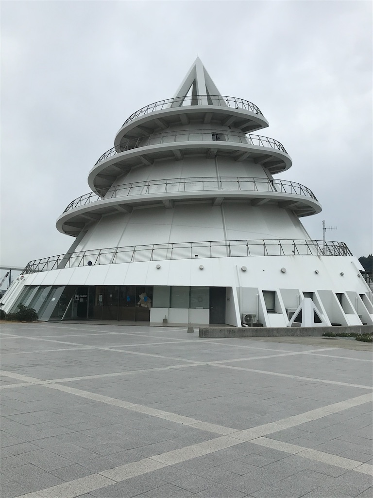 f:id:mamo-life:20191223201257j:image f:id:mamo-life:20191223201257j:image