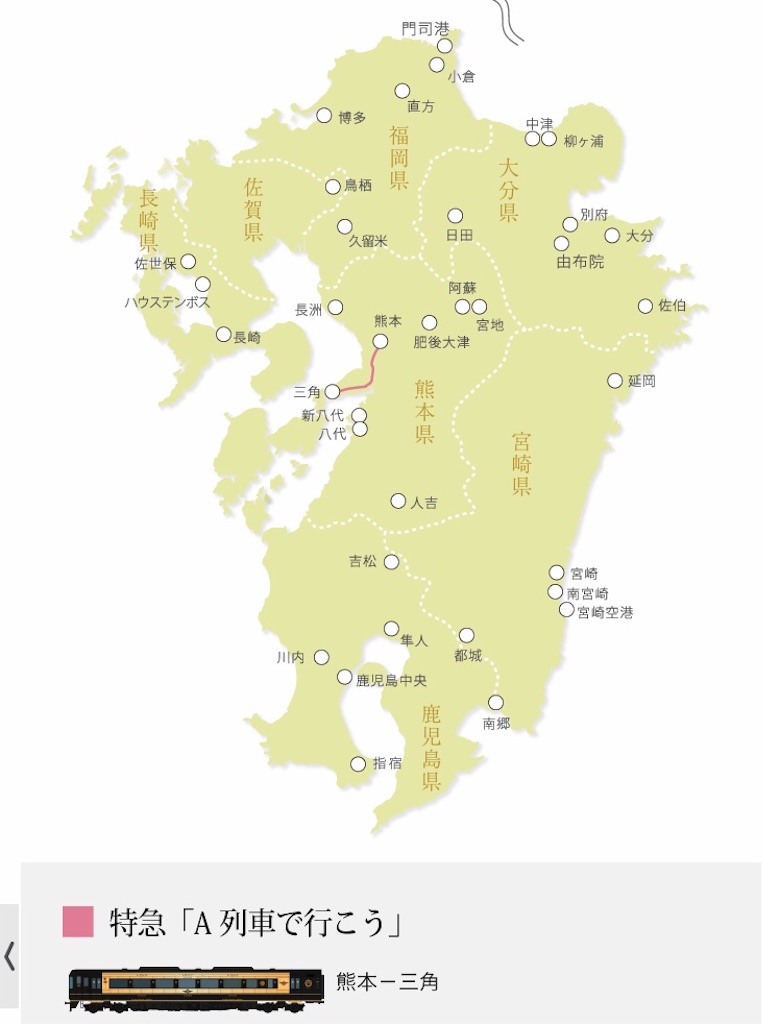f:id:mamo-life:20191223210059j:image f:id:mamo-life:20191223210059j:image