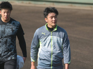 f:id:mamo76:20160204074658j:image:w320 f:id:mamo76:20160204074658j:image:w320