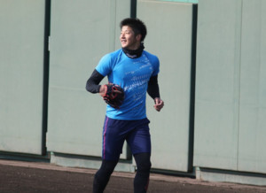 f:id:mamo76:20160204074714j:image:w320 f:id:mamo76:20160204074714j:image:w320