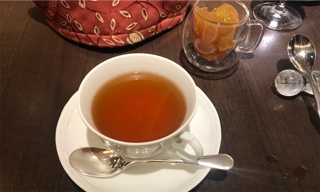 f:id:mamo76:20181114224341j:image