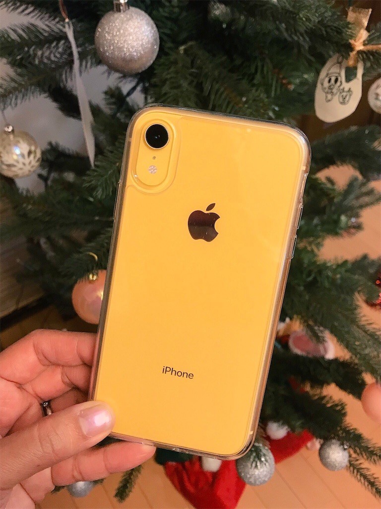 f:id:mamo76:20181127212608j:image