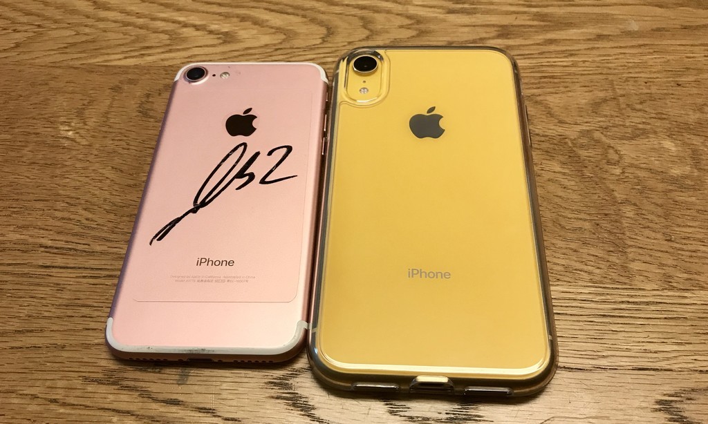 f:id:mamo76:20181128075404j:plain