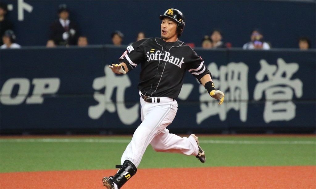 f:id:mamo76:20190416092957j:image