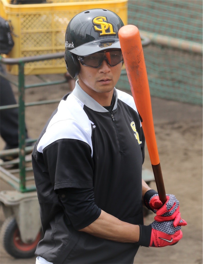 f:id:mamo76:20190428215032j:image f:id:mamo76:20190428215032j:image