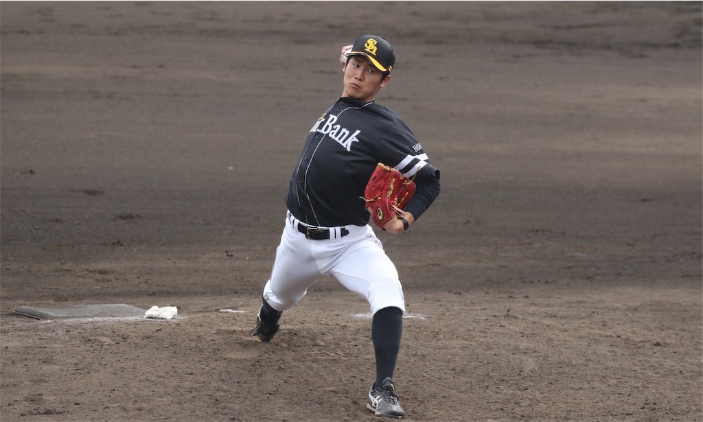 f:id:mamo76:20190428215038j:image f:id:mamo76:20190428215038j:image