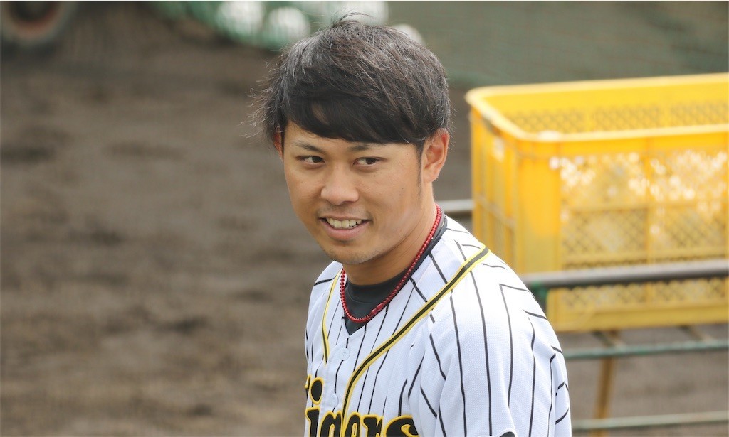 f:id:mamo76:20190428215041j:image f:id:mamo76:20190428215041j:image