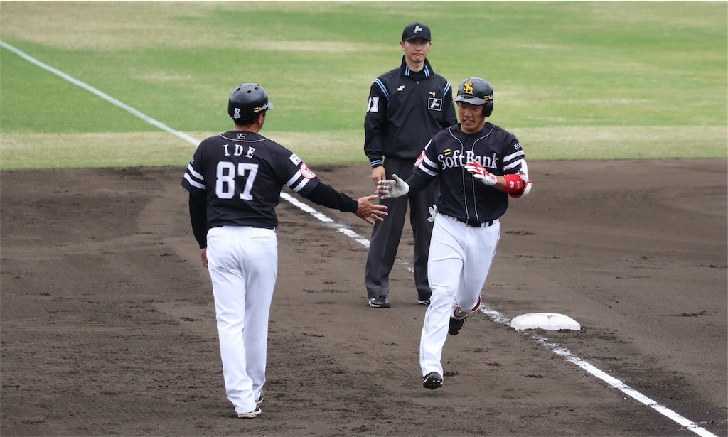 f:id:mamo76:20190430104846j:image