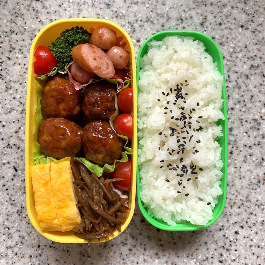 f:id:mamo76:20190519182920j:image