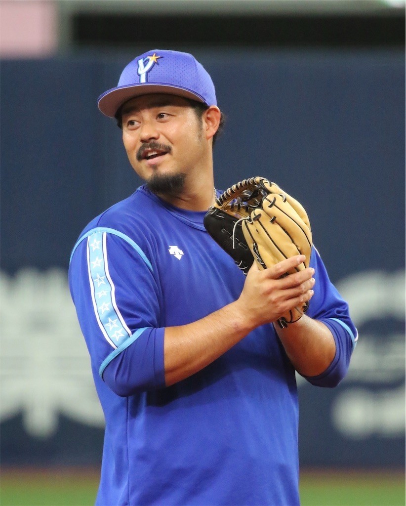 f:id:mamo76:20190608094025j:image f:id:mamo76:20190608094025j:image