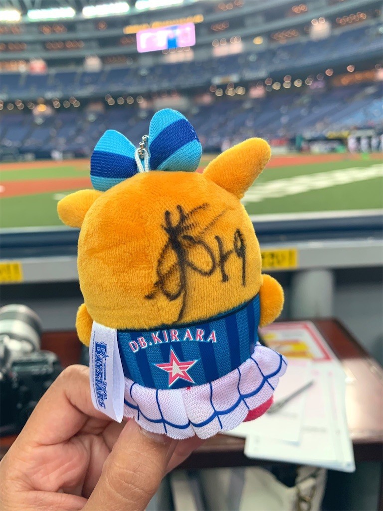 f:id:mamo76:20190608145855j:image