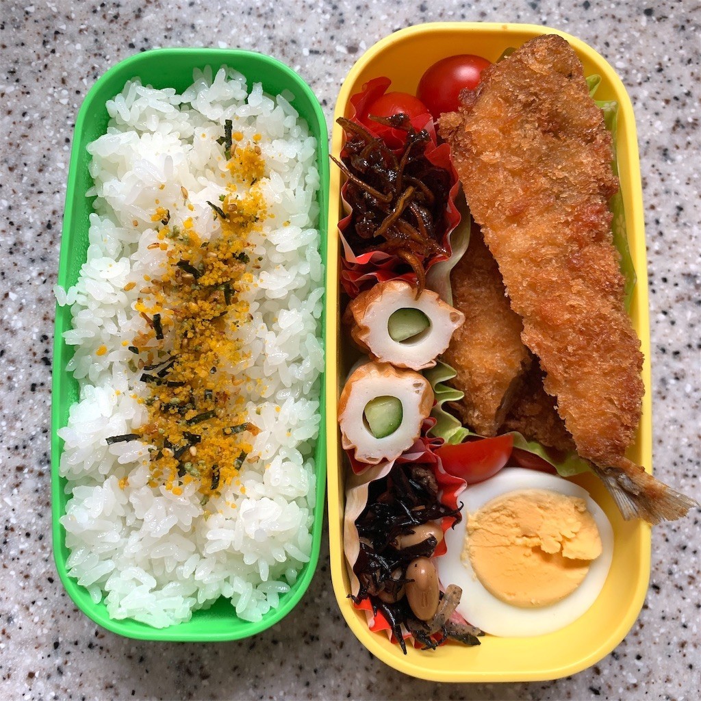 f:id:mamo76:20190609171333j:image