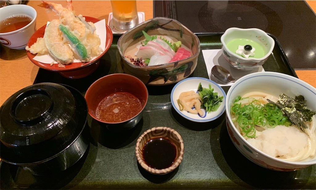 f:id:mamo76:20190609182349j:image