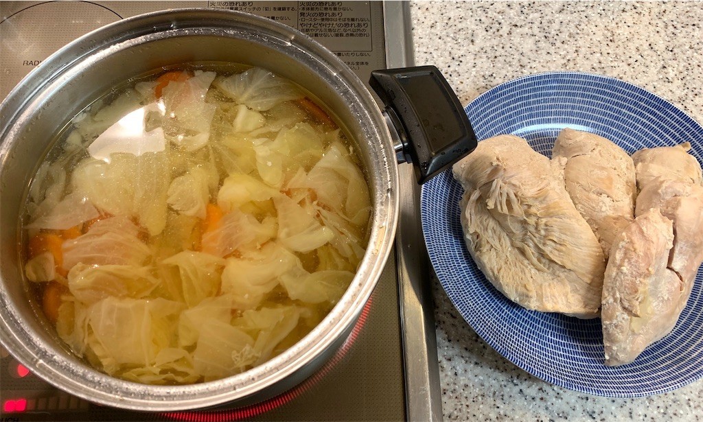 f:id:mamo76:20191203122931j:image f:id:mamo76:20191203122931j:image