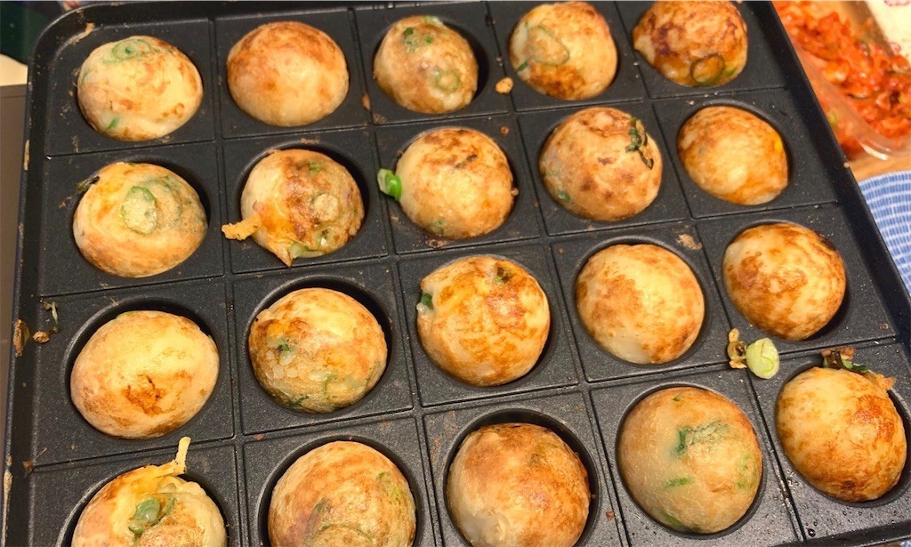 f:id:mamo76:20200311045731j:image