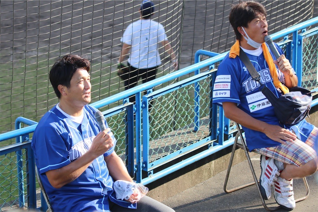 f:id:mamo76:20200912163528j:image