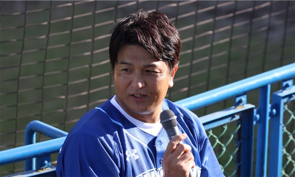 f:id:mamo76:20200912163535j:image