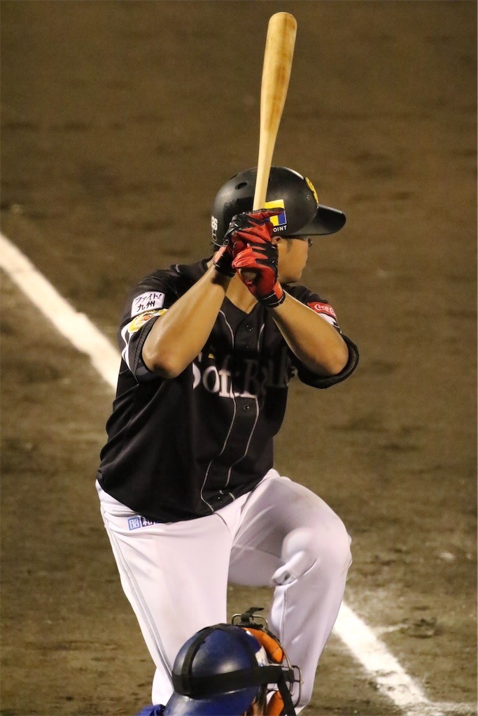 f:id:mamo76:20200912164001j:image