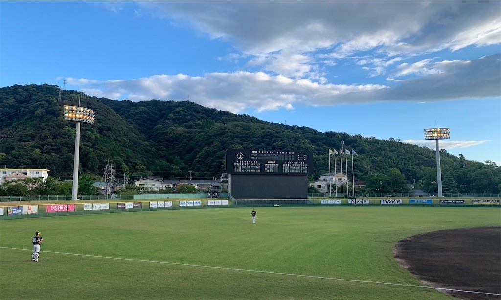 f:id:mamo76:20200912164013j:image