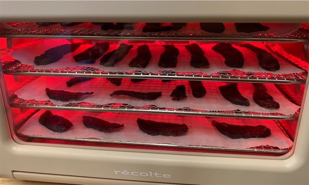 f:id:mamo76:20210215005454j:image