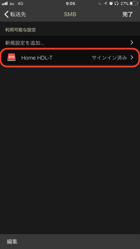 f:id:mamoahcy:20180119092311p:plain f:id:mamoahcy:20180119092311p:plain