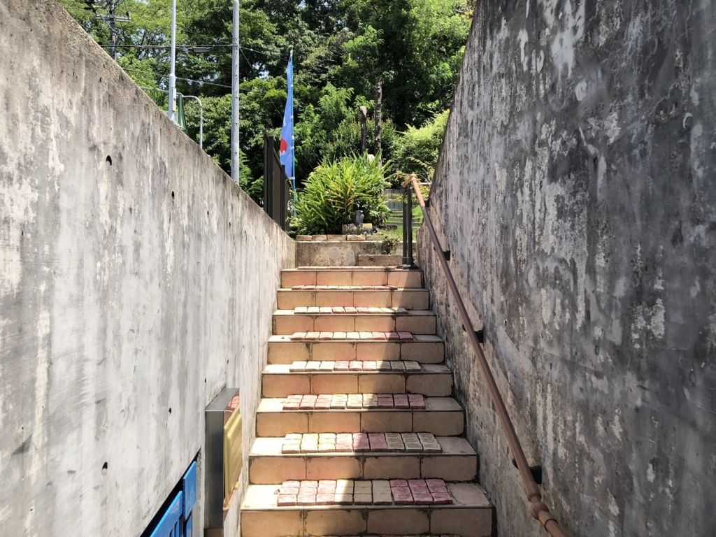 f:id:mamoahcy:20180727225150j:plain