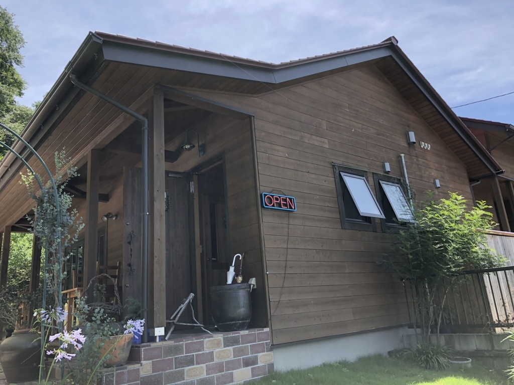 f:id:mamoahcy:20180727225235j:plain f:id:mamoahcy:20180727225235j:plain