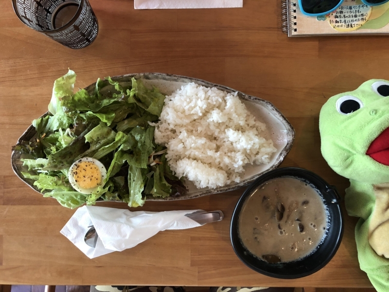 f:id:mamoahcy:20180727230026j:plain f:id:mamoahcy:20180727230026j:plain