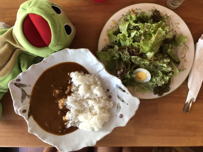 f:id:mamoahcy:20180727230036j:plain f:id:mamoahcy:20180727230036j:plain