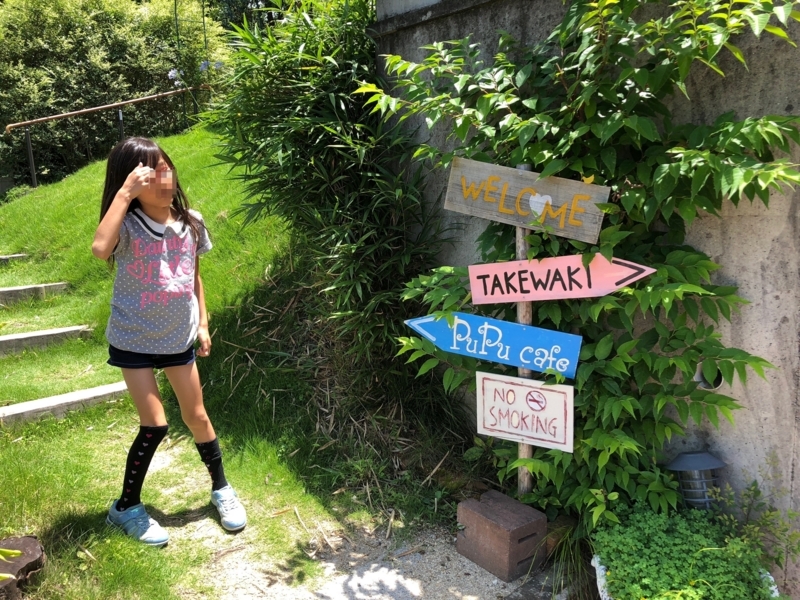 f:id:mamoahcy:20180727230106j:plain