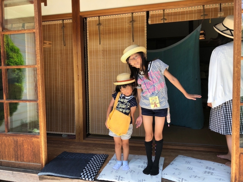 f:id:mamoahcy:20180804141512j:plain