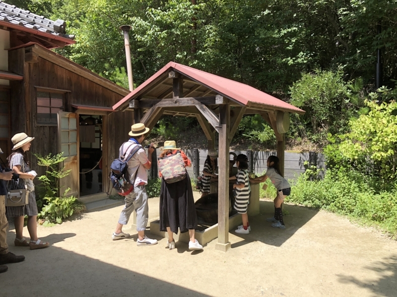 f:id:mamoahcy:20180804141646j:plain